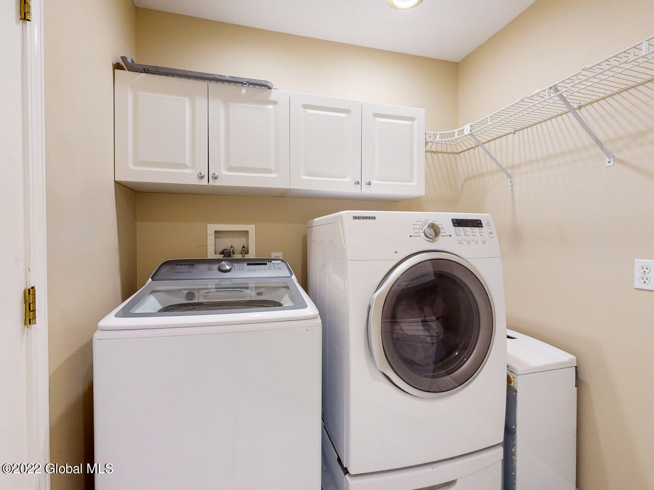 584 Altamont Road Altamont, NY 12009 - Photo 53 of 74 Laundry 1 - No Logo