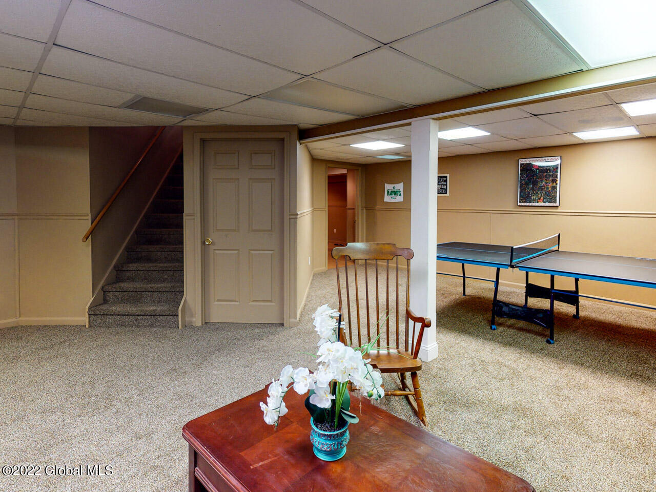 584 Altamont Road Altamont, NY 12009 - Photo 57 of 74 Basement 4 - No Logo