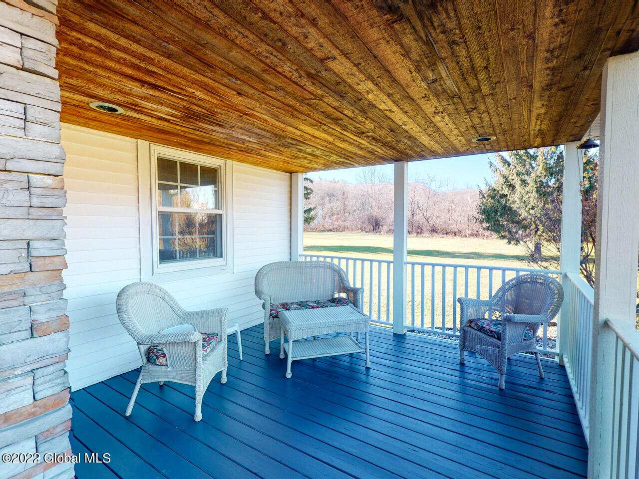584 Altamont Road Altamont, NY 12009 - Photo 63 of 74 Exterior 7 - No Logo