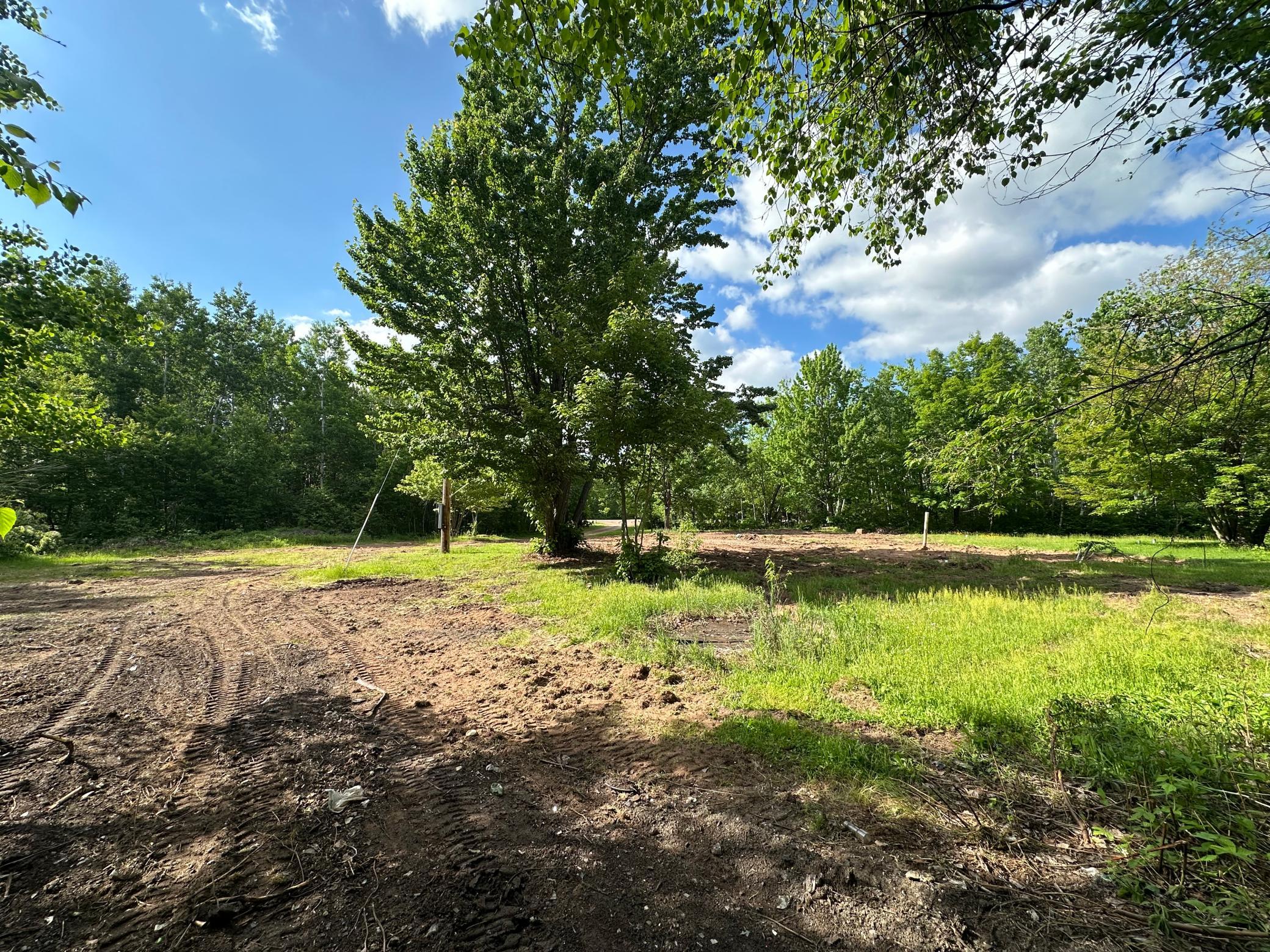 53680 Oak Leaf Road Kerrick, MN 55756 - Photo 10 of 15