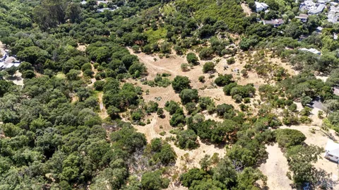 $2,500,000 | 70 Oxford Drive, San Rafael, CA 94903