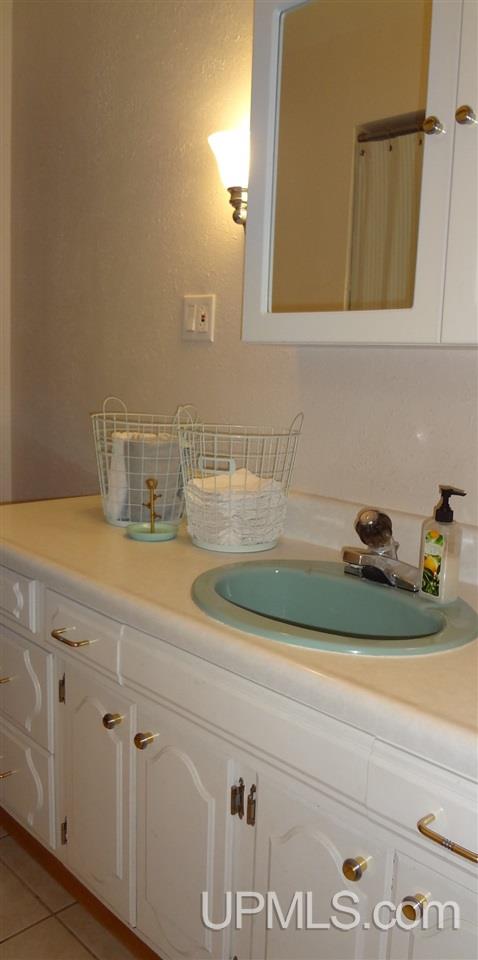 417 Riverside Road Marquette, MI 49855 - Photo 16 of 35 Gallery Image 16