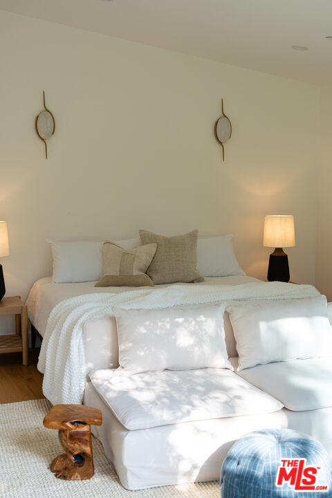 1009 Daly Road Ojai, CA 93023 - Photo 26 of 48