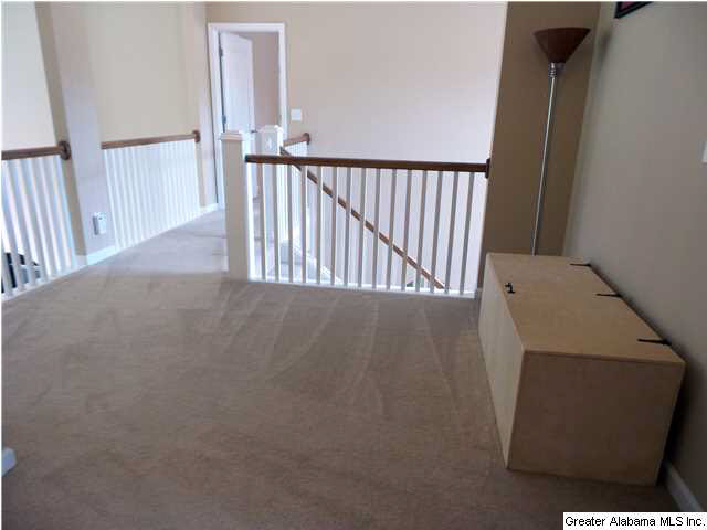 7987 Everetts Loop McCalla, AL 35111 - Photo 27 of 31