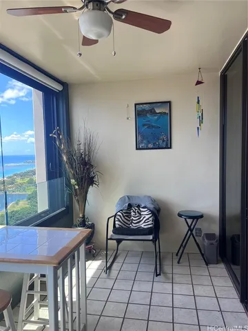 $4,800 | 1650 Ala Moana Boulevard, Unit 3107, Honolulu, HI 96815