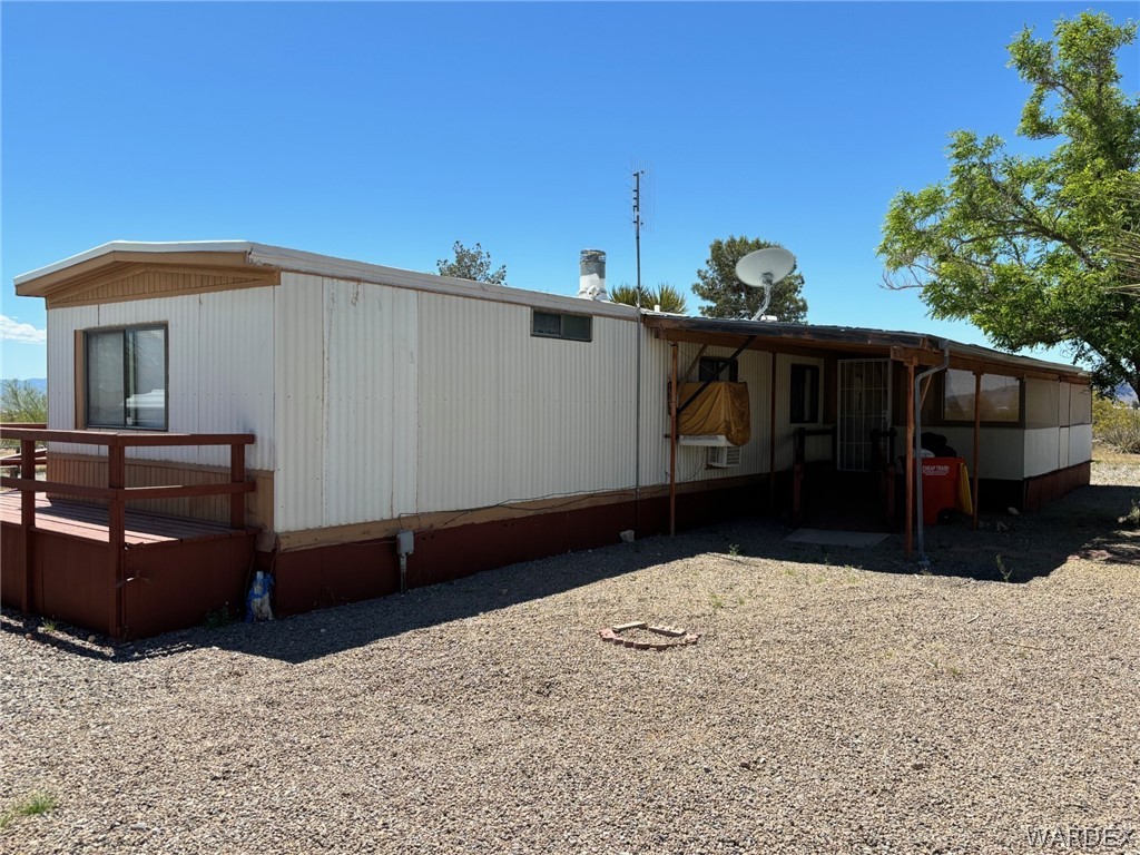 3565 Ehrenberg Road Golden Valley, AZ 86413 - Photo 15 of 63