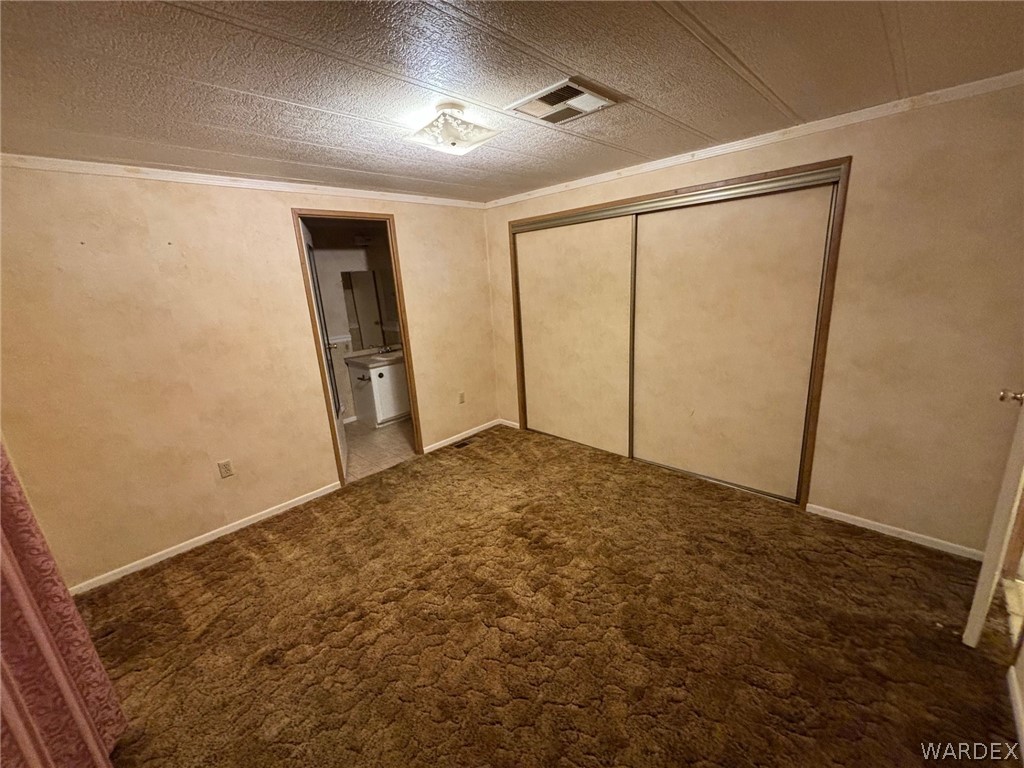 3565 Ehrenberg Road Golden Valley, AZ 86413 - Photo 33 of 63