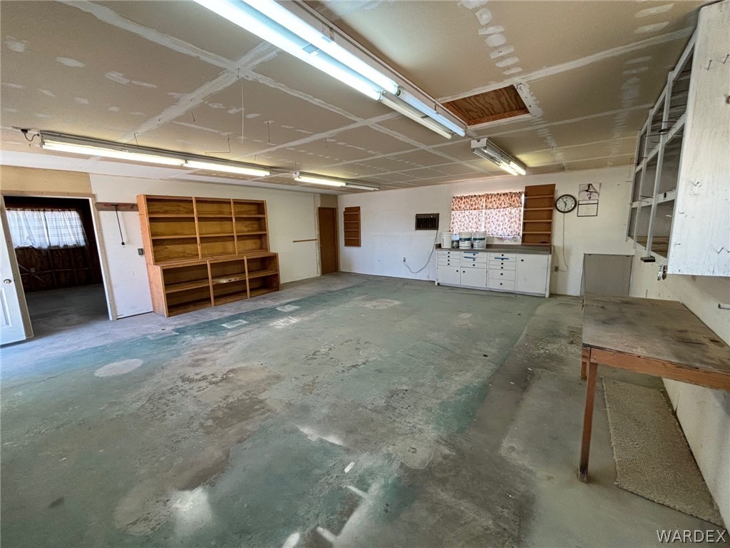 3565 Ehrenberg Road Golden Valley, AZ 86413 - Photo 39 of 63