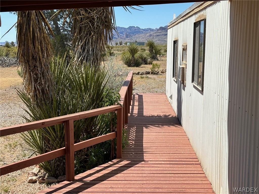 3565 Ehrenberg Road Golden Valley, AZ 86413 - Photo 48 of 63