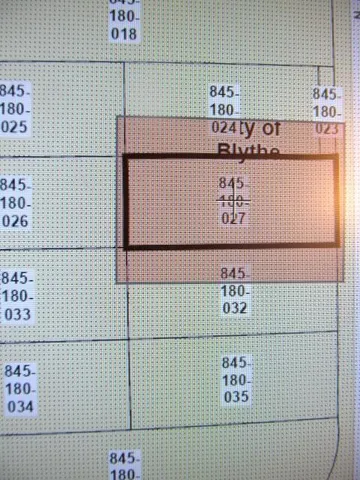 a close up of a street