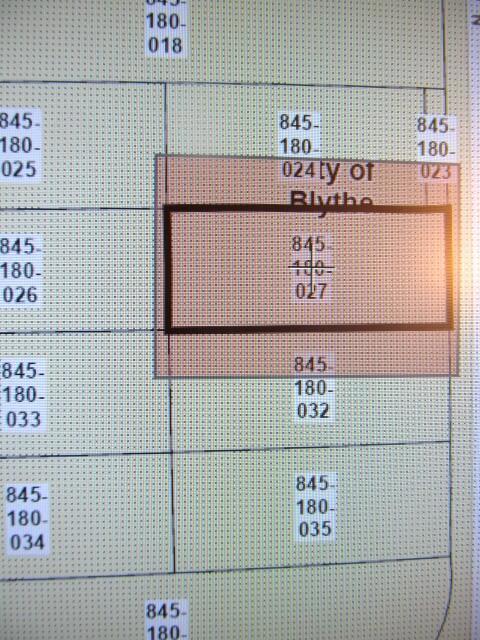 a close up of a street