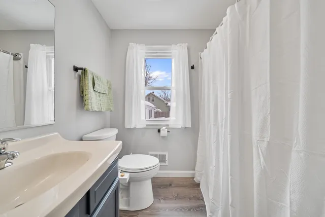 $450,000 | 27 Wason Avenue, Nashua, NH 03060