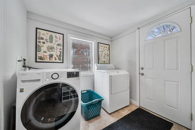 $450,000 | 27 Wason Avenue, Nashua, NH 03060