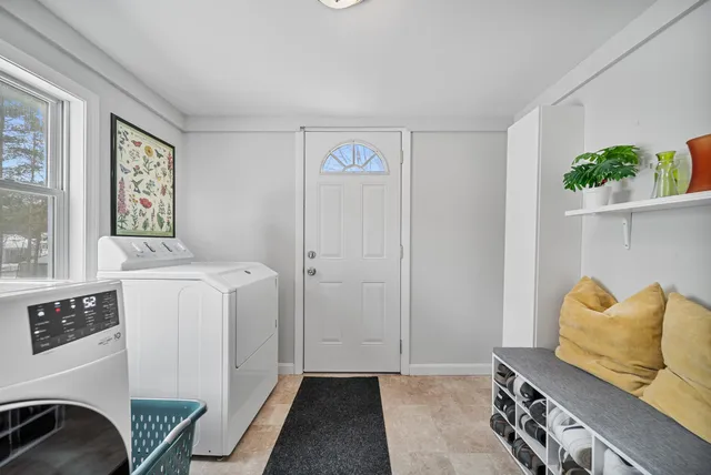 $450,000 | 27 Wason Avenue, Nashua, NH 03060