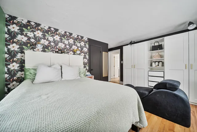 $450,000 | 27 Wason Avenue, Nashua, NH 03060