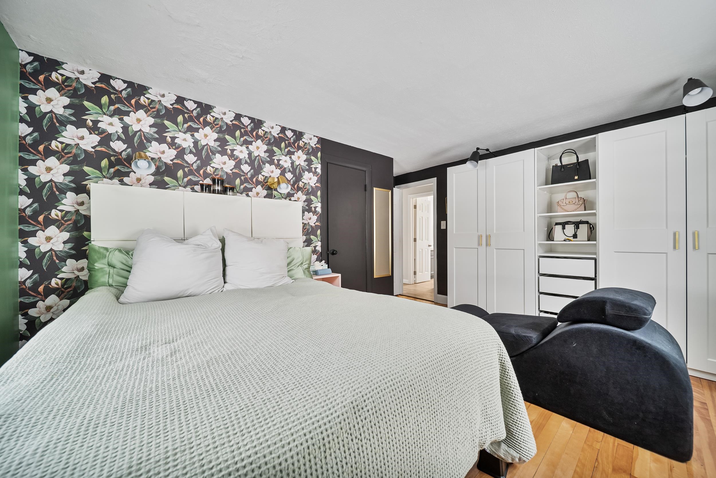 27 Wason Avenue Nashua, NH 03060 - Photo 16 of 47