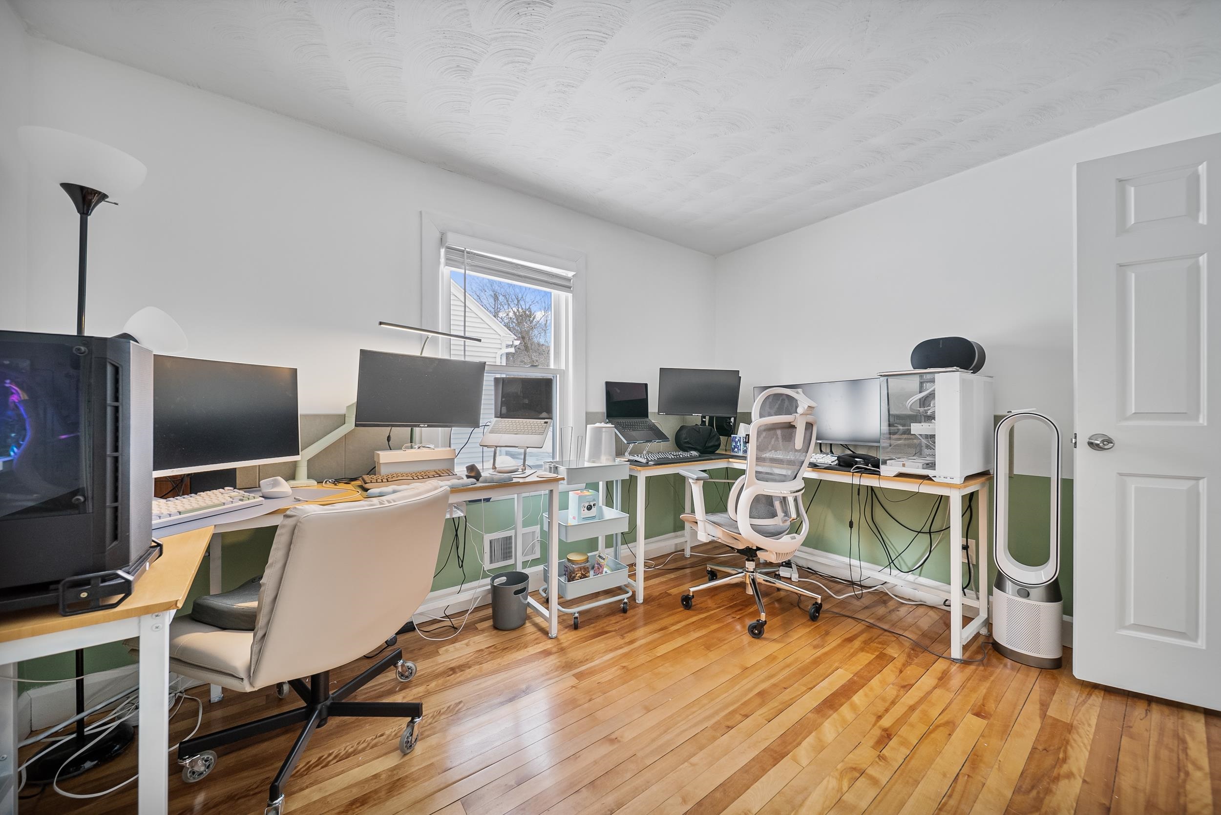 27 Wason Avenue Nashua, NH 03060 - Photo 18 of 47