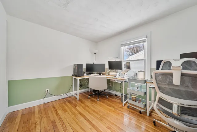 $450,000 | 27 Wason Avenue, Nashua, NH 03060