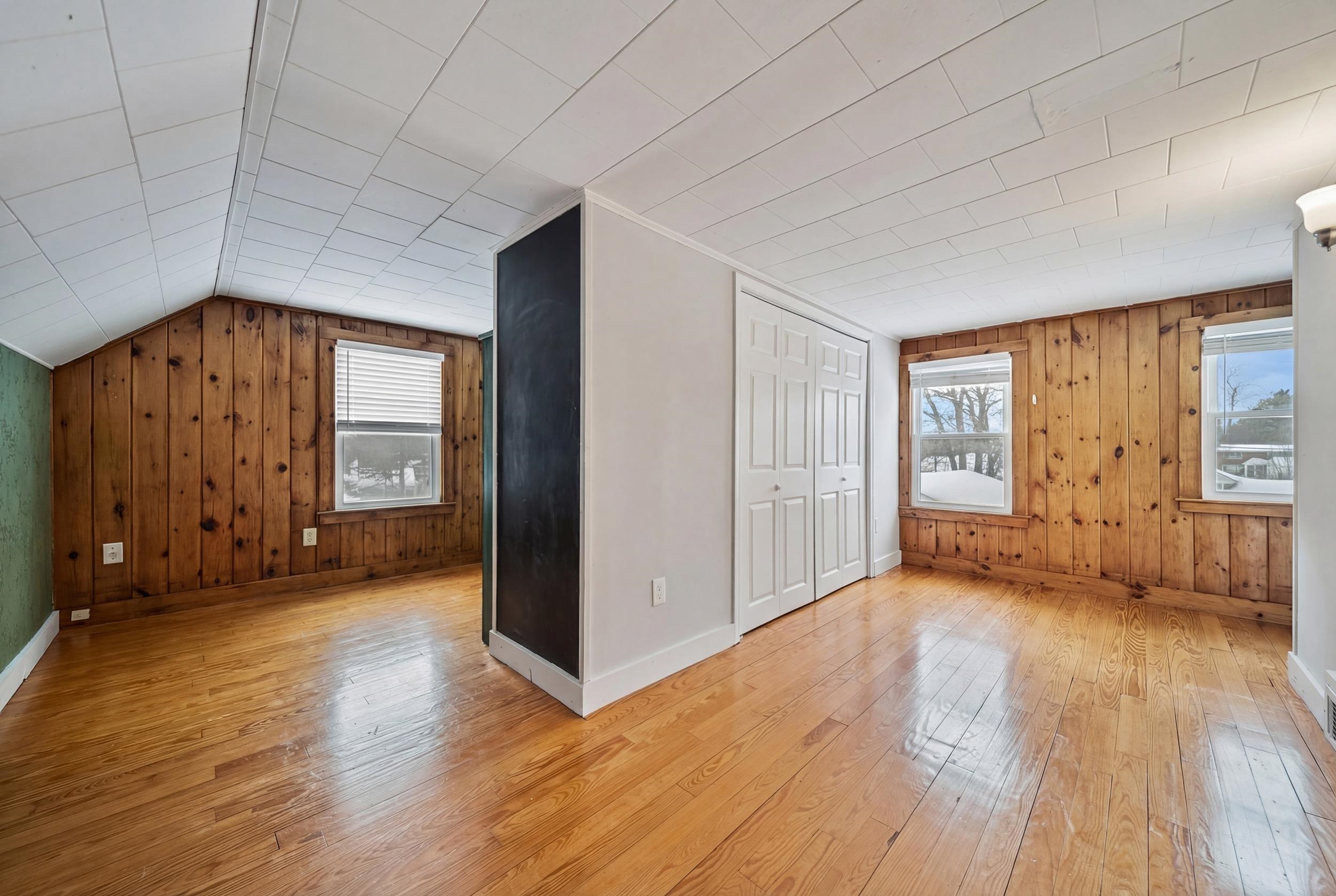 27 Wason Avenue Nashua, NH 03060 - Photo 22 of 47