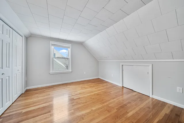 $450,000 | 27 Wason Avenue, Nashua, NH 03060