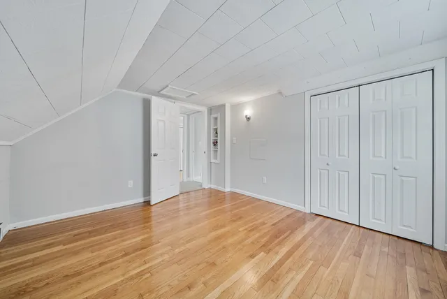 $450,000 | 27 Wason Avenue, Nashua, NH 03060