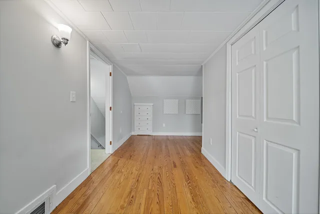 $450,000 | 27 Wason Avenue, Nashua, NH 03060