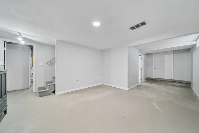 $450,000 | 27 Wason Avenue, Nashua, NH 03060