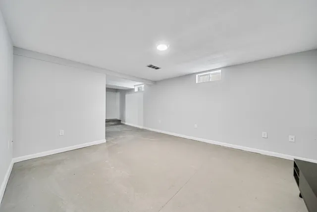 $450,000 | 27 Wason Avenue, Nashua, NH 03060