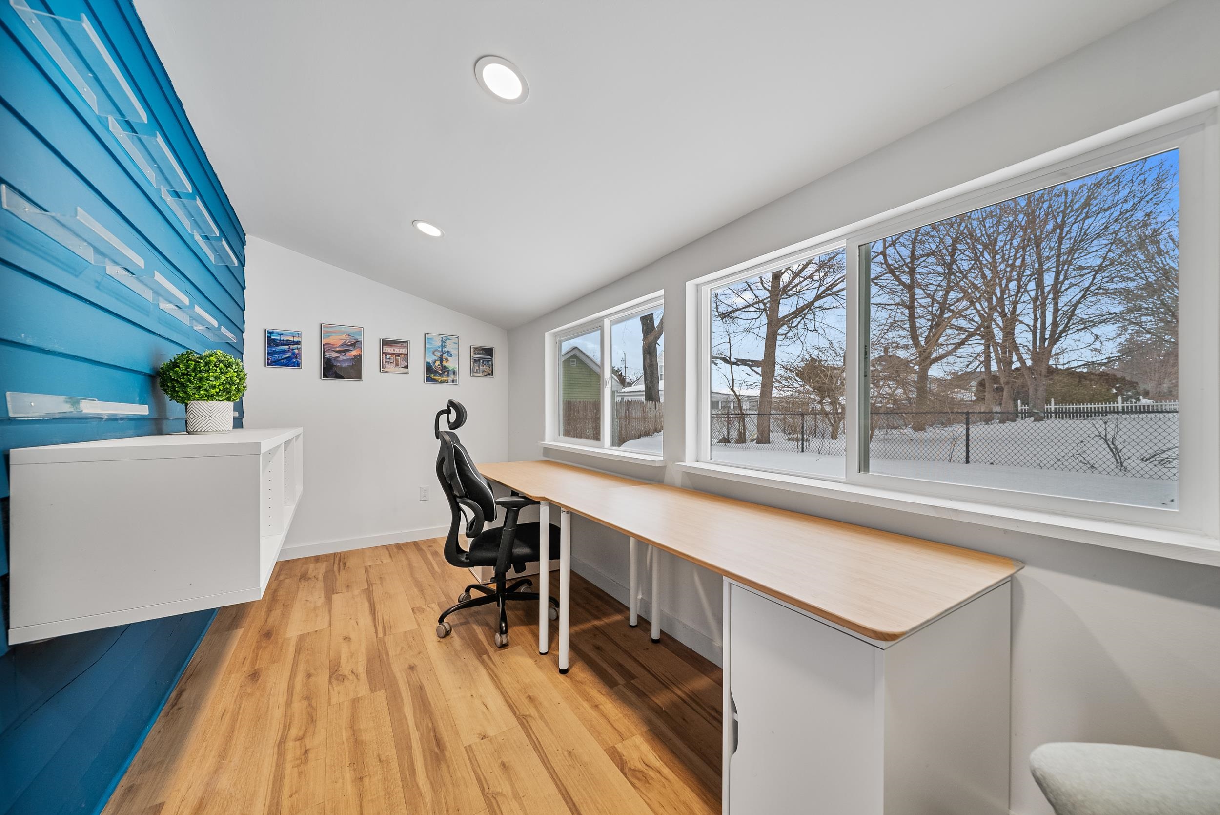 27 Wason Avenue Nashua, NH 03060 - Photo 29 of 47