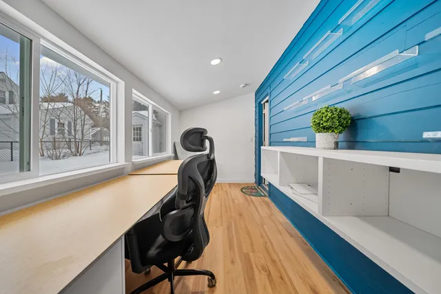 $450,000 | 27 Wason Avenue, Nashua, NH 03060