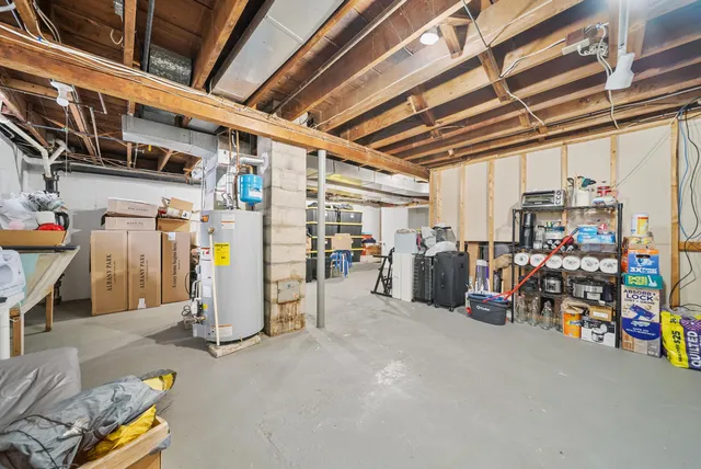 $450,000 | 27 Wason Avenue, Nashua, NH 03060