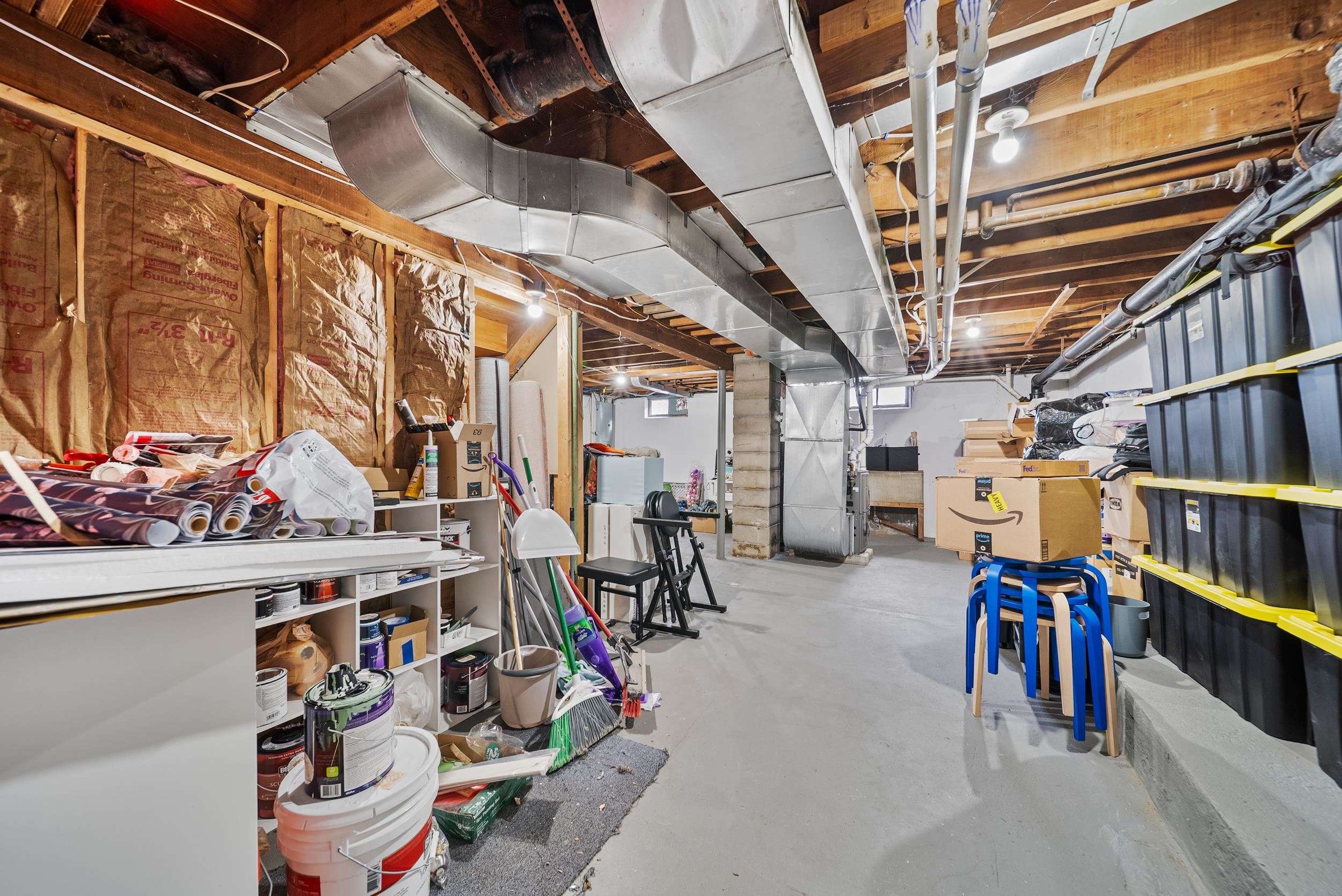 27 Wason Avenue Nashua, NH 03060 - Photo 32 of 47