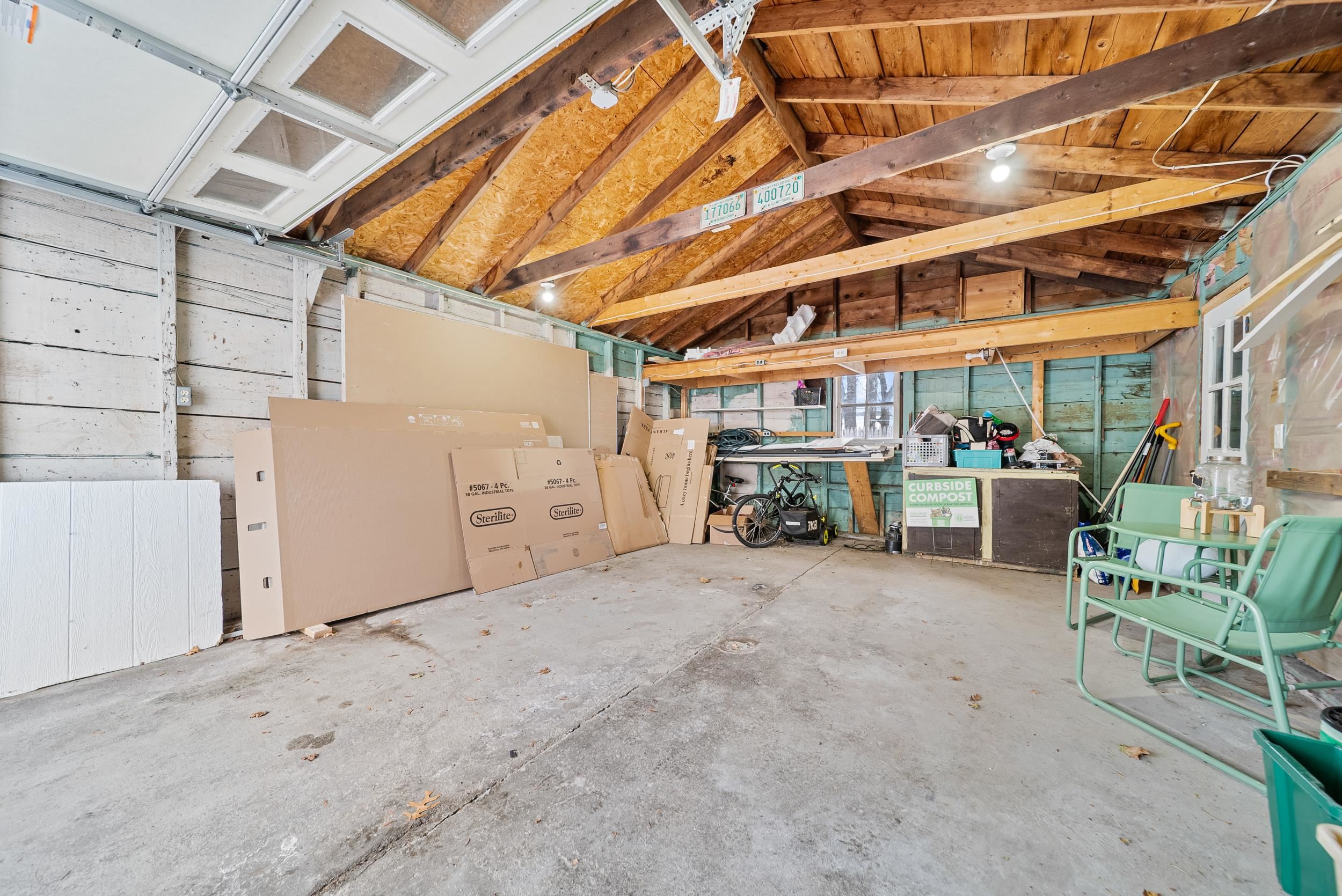 27 Wason Avenue Nashua, NH 03060 - Photo 33 of 47