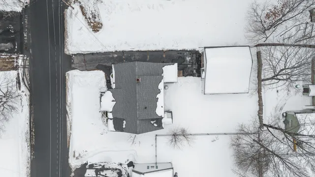 $450,000 | 27 Wason Avenue, Nashua, NH 03060