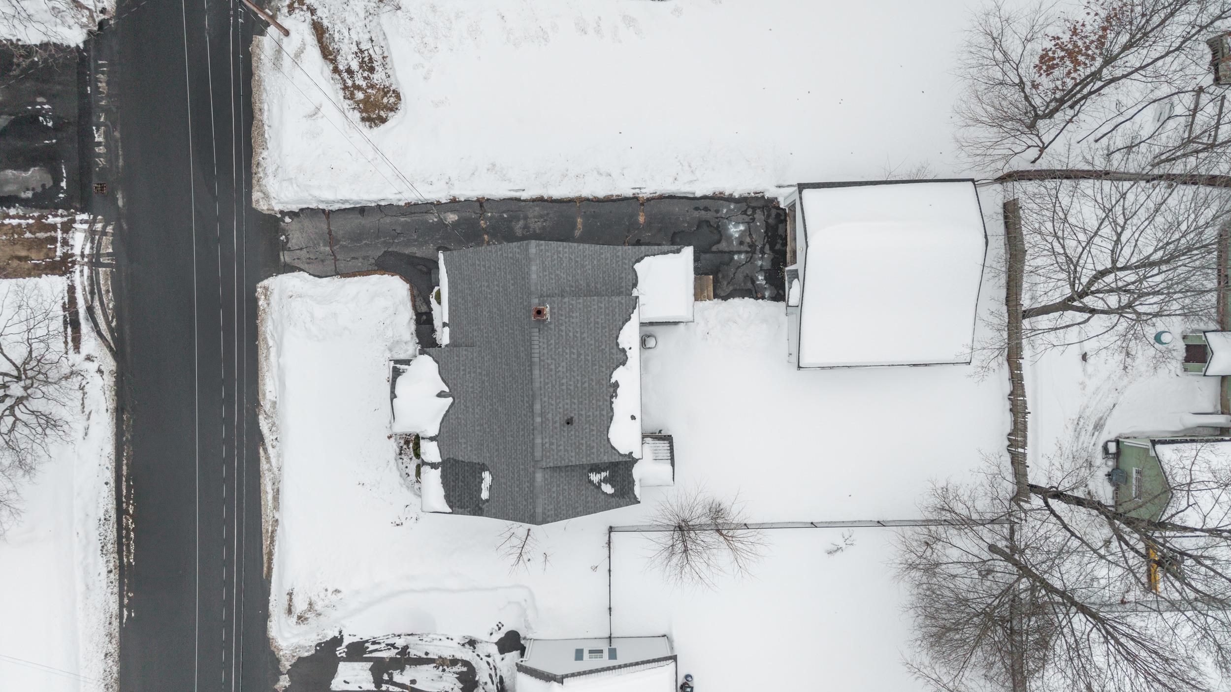 27 Wason Avenue Nashua, NH 03060 - Photo 44 of 47