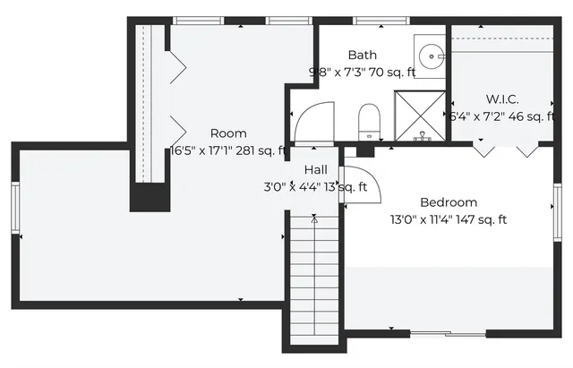 $450,000 | 27 Wason Avenue, Nashua, NH 03060