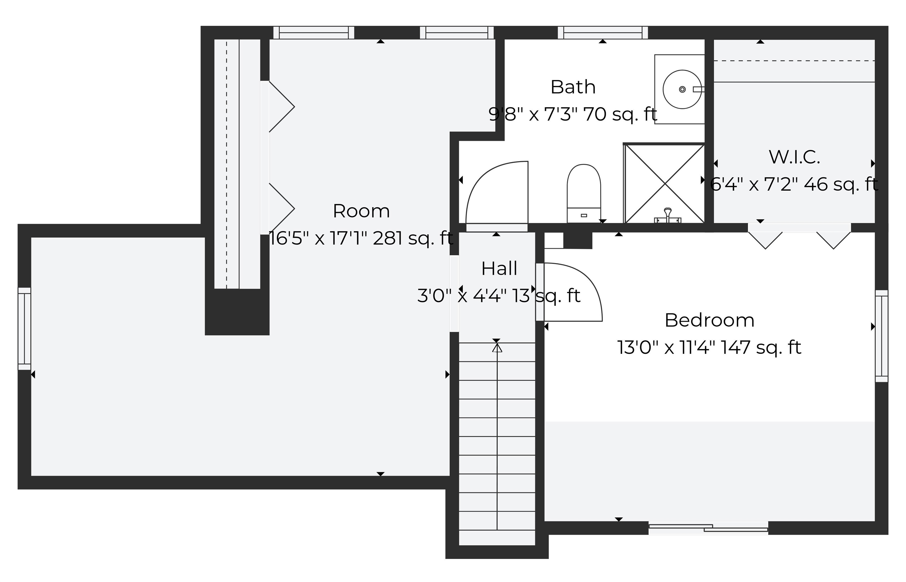 27 Wason Avenue Nashua, NH 03060 - Photo 45 of 47
