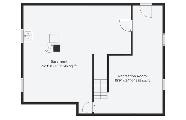 $450,000 | 27 Wason Avenue, Nashua, NH 03060
