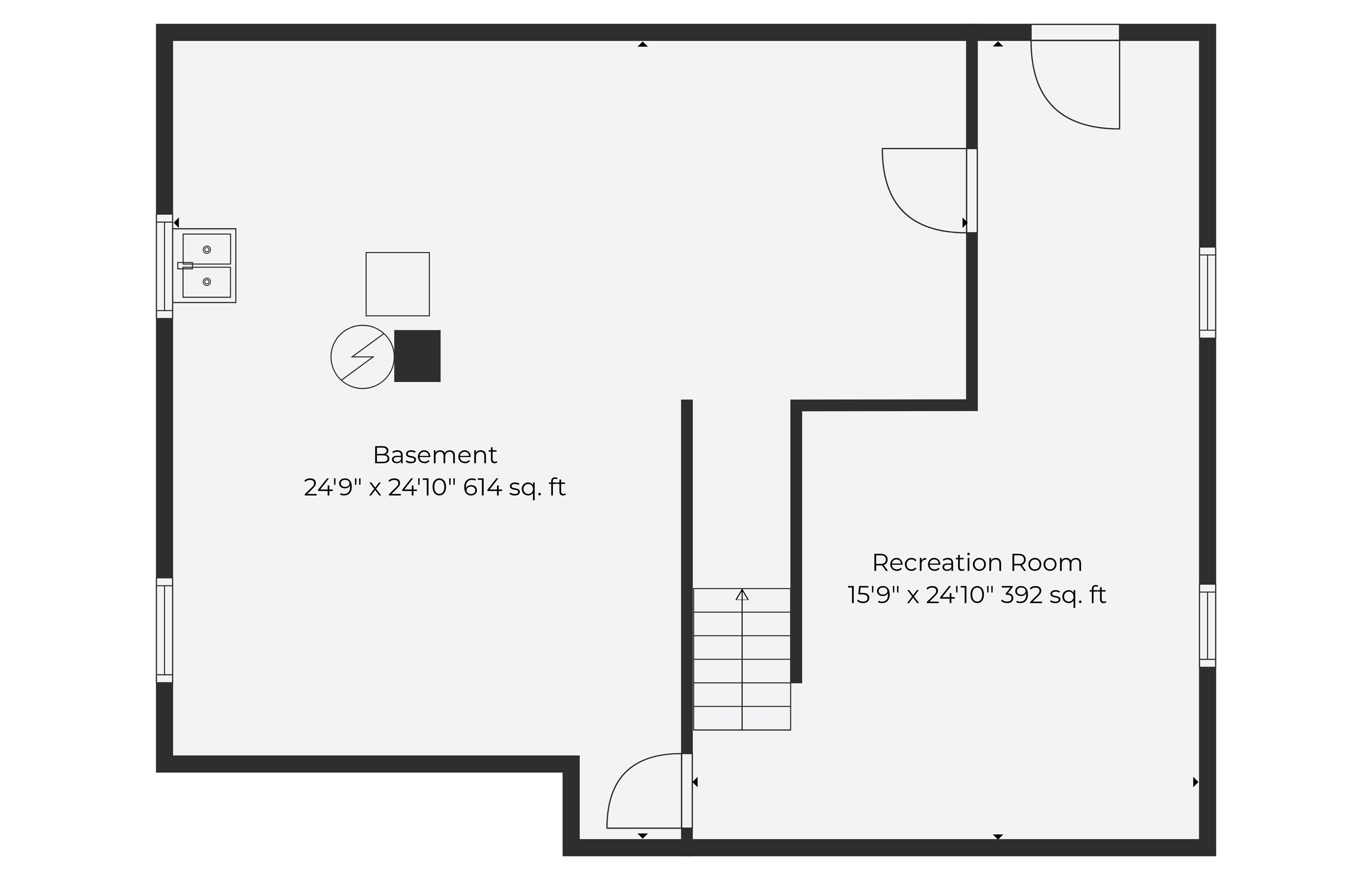 27 Wason Avenue Nashua, NH 03060 - Photo 47 of 47