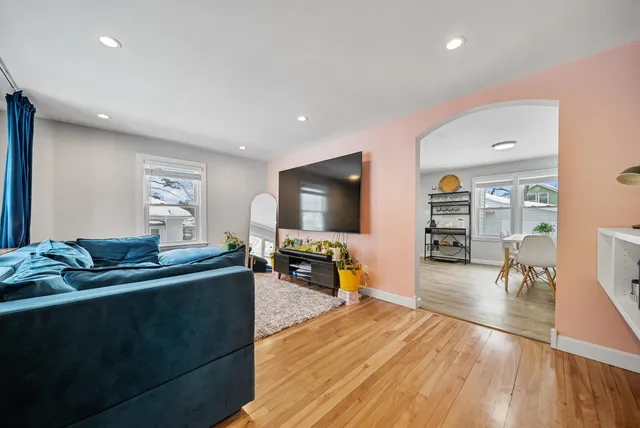 $450,000 | 27 Wason Avenue, Nashua, NH 03060