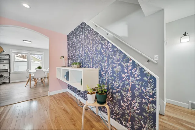 $450,000 | 27 Wason Avenue, Nashua, NH 03060