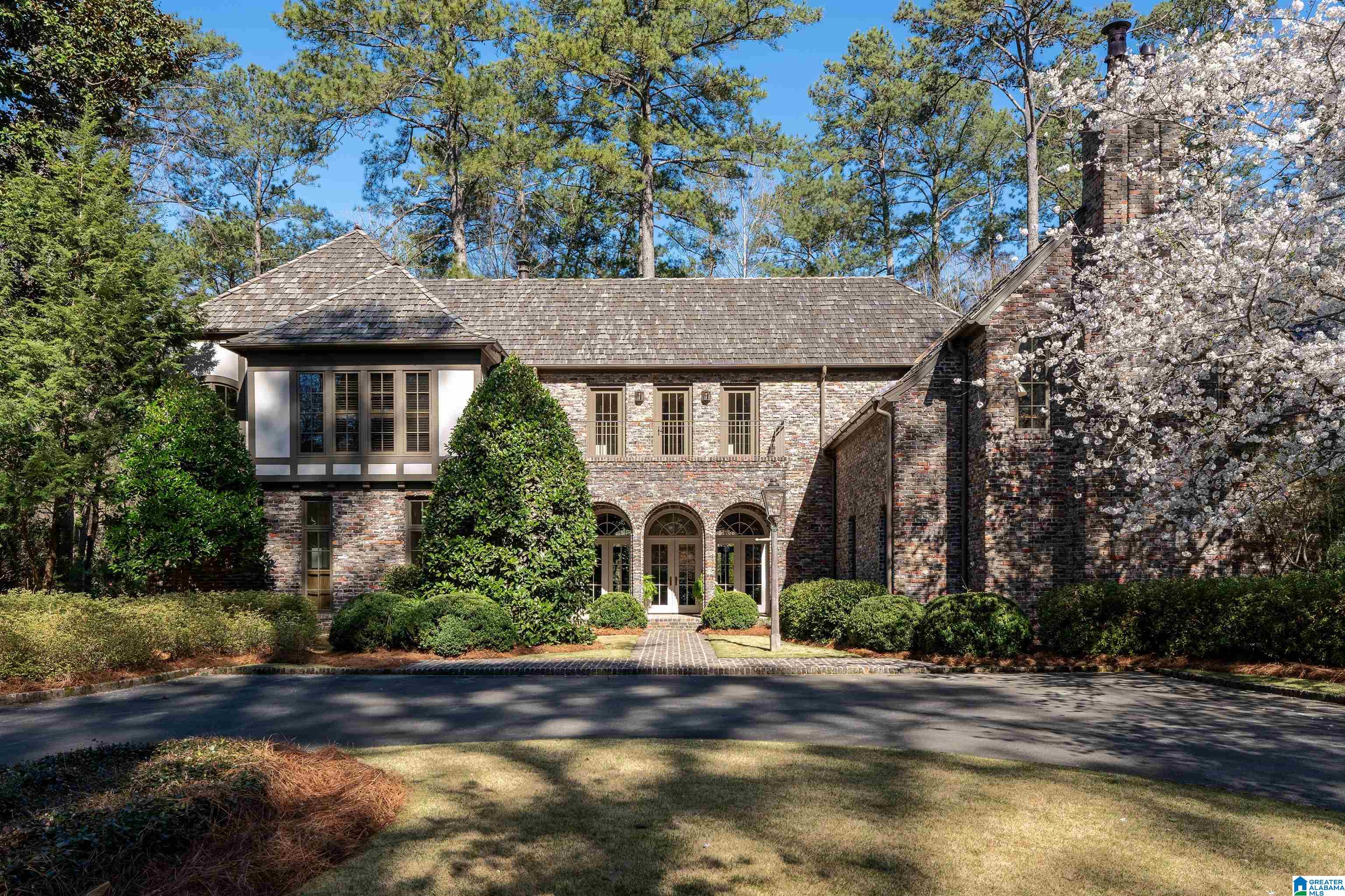 3900 Old Leeds Road Birmingham, AL 35213 - Photo 2 of 77
