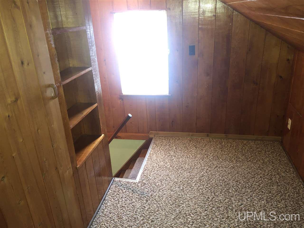1204 North 2nd Street Ishpeming, MI 49849 - Photo 21 of 41