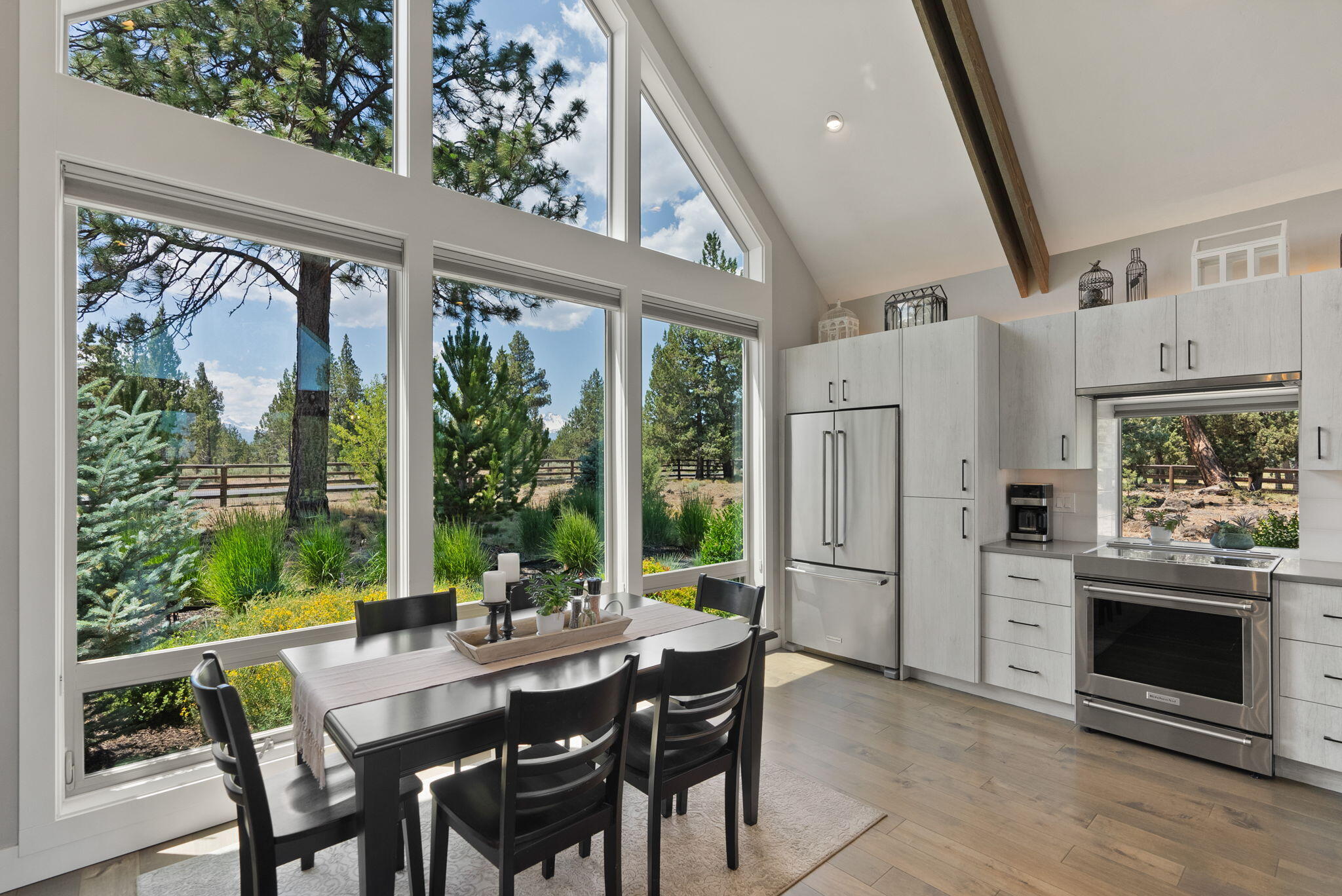 16472 Jordan Road Sisters, OR 97759 - Photo 9 of 50 57-web-or-mls-Riley Visuals-57