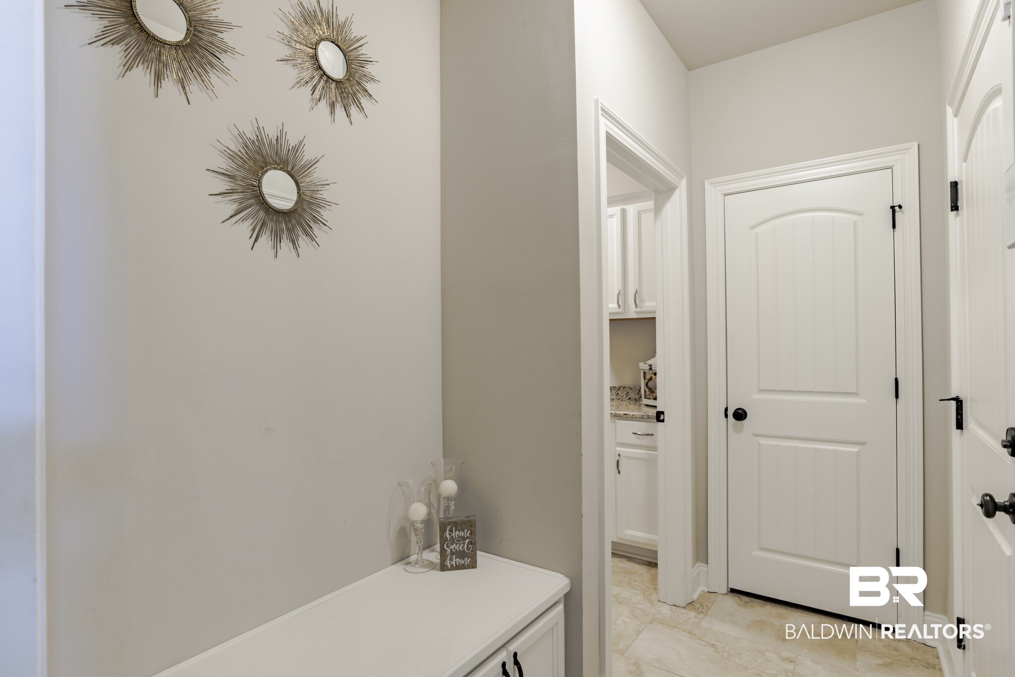 11690 Forsyth Loop Daphne, AL 36527 - Photo 23 of 37