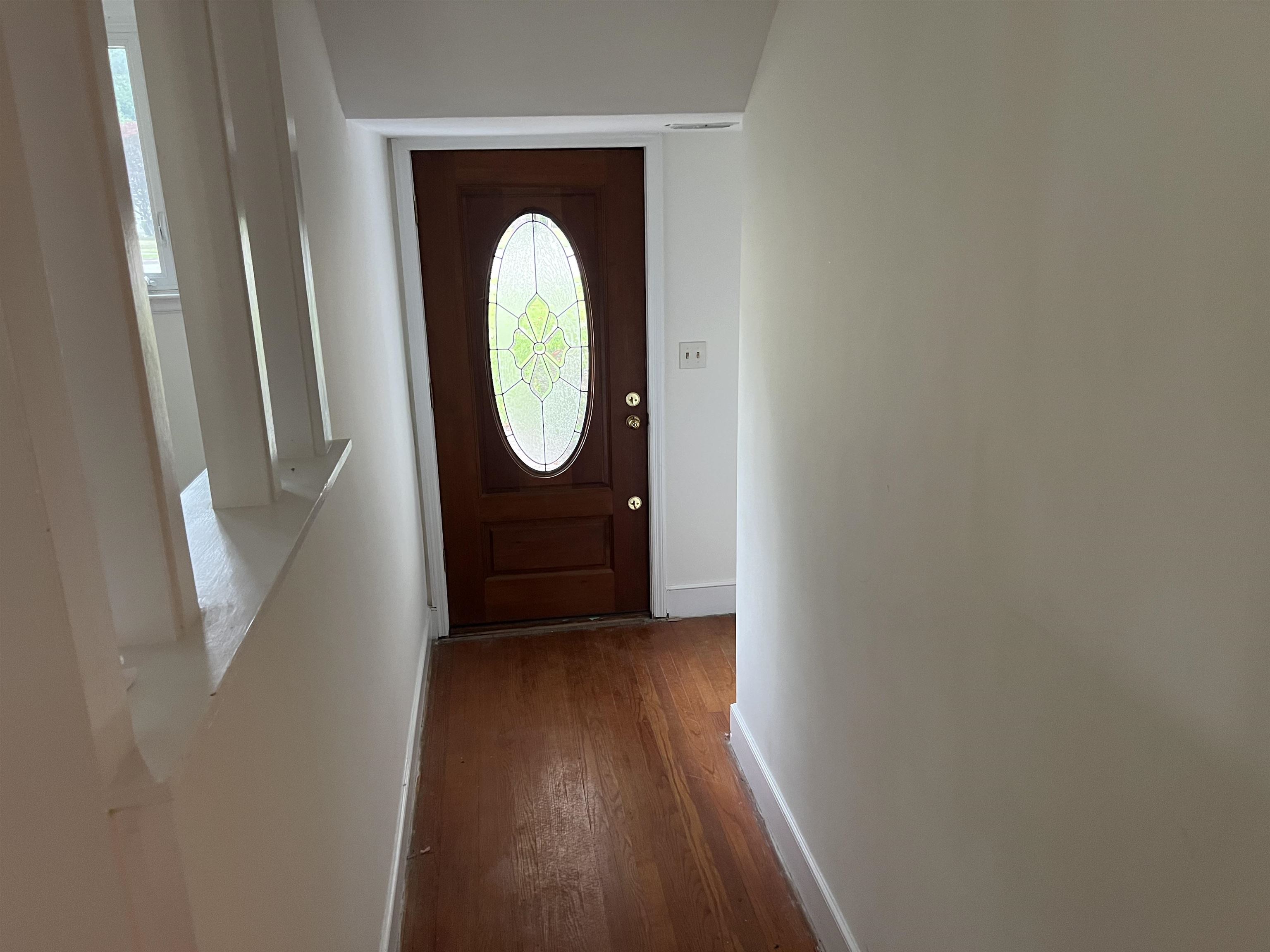 5619 Main Street Loris, SC 29569 - Photo 8 of 77