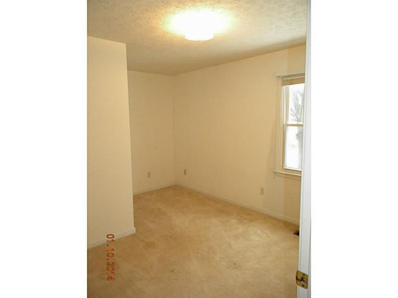 815 East McKenzie Road Greenfield, IN 46140 - Photo 12 of 14 Gallery Image 12