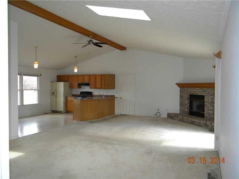 815 East McKenzie Road Greenfield, IN 46140 - Photo 14 of 14 Gallery Image 14