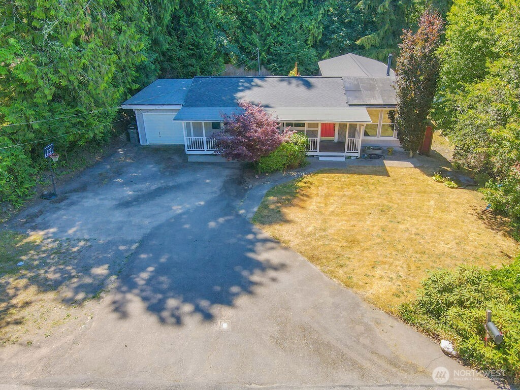 3800 Banner Road Southeast Port Orchard, WA 98366 - Photo 1 of 25 Gallery Image 1