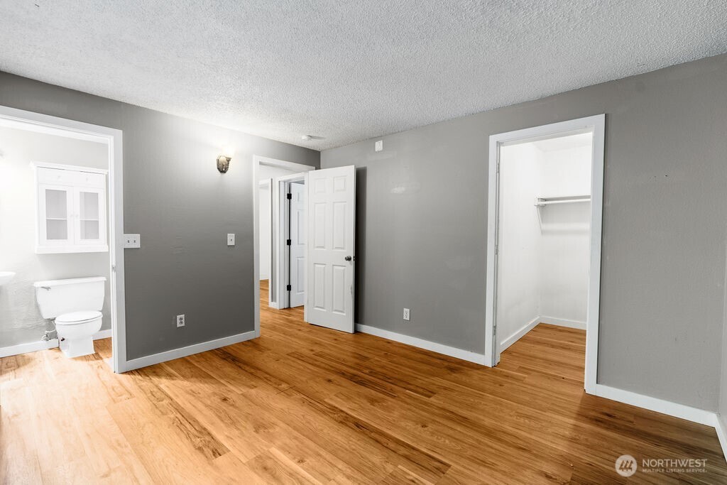 3800 Banner Road Southeast Port Orchard, WA 98366 - Photo 11 of 25 Gallery Image 11